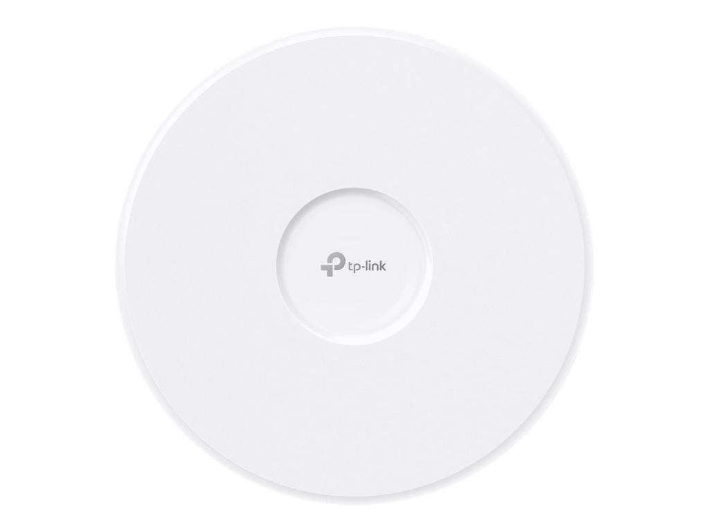 Image TP-LINK WL-AP Access Point EAP783