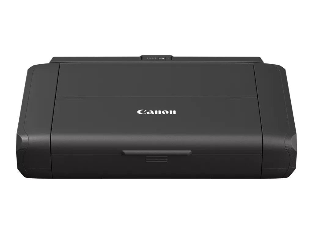 Image CANON MAXIFY BX110
