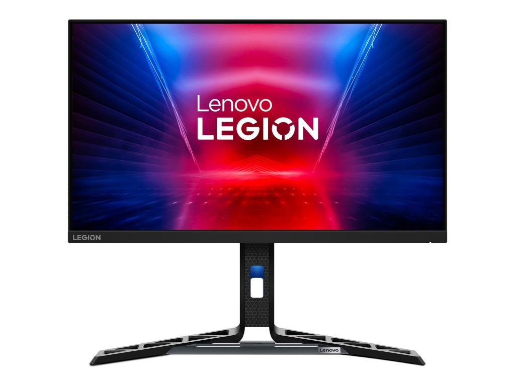 Image LENOVO Legion R25f-30  62,2cm (24,5")