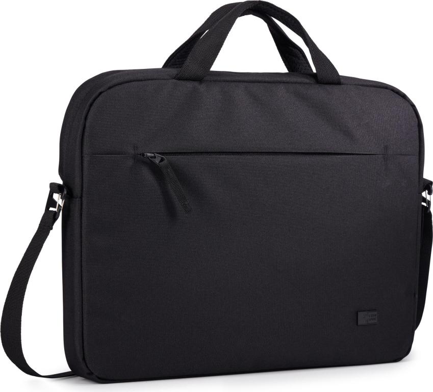 Image CASE LOGIC  Invigo Eco Attaché 14" Black
