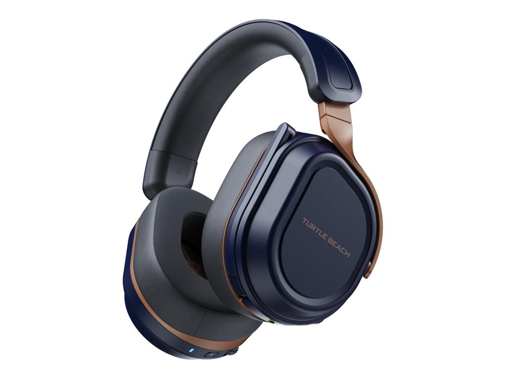 Image TURTLE BEACH Stealth 700 - 3. Generation - Headset