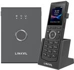 Image FANVIL Linkvil DECT Phone W710P