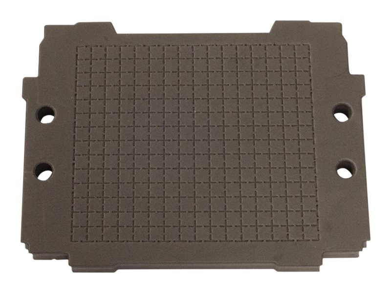 Image MAKITA Würfelpolster 30mm P-83705