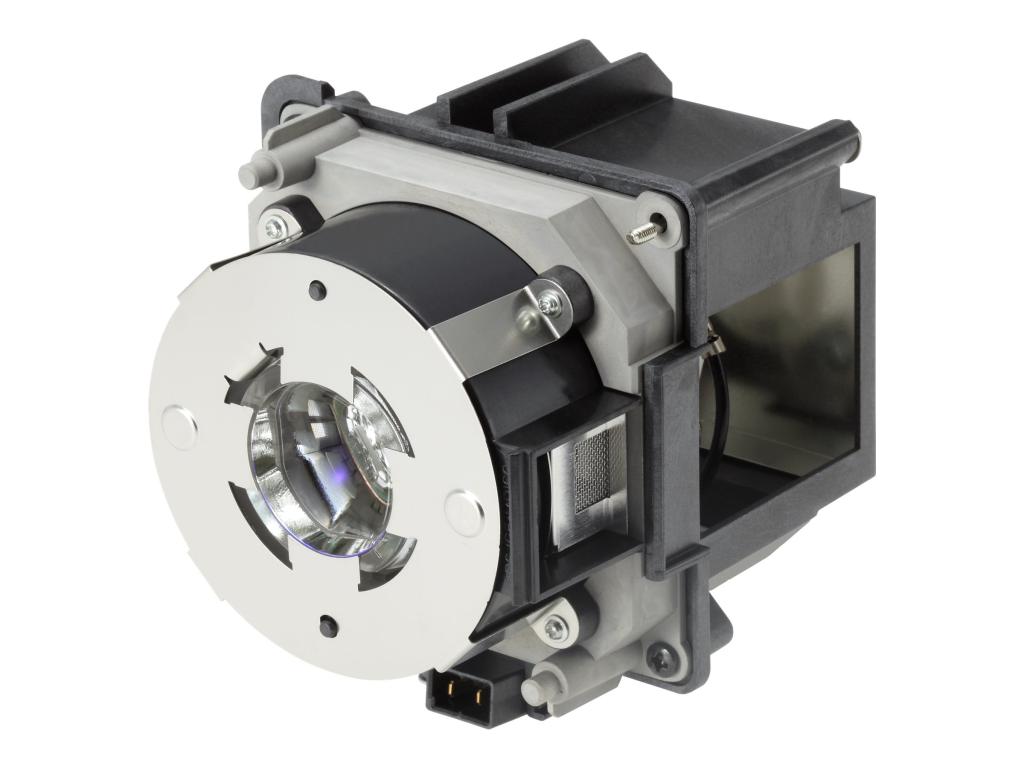 Image EPSON ELPLP93 Projektorlampe für EB-G7200W/G7400U/G7900U/G7905U