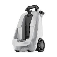 Image KÄRCHER Wasser-Trolley 12,0 l
