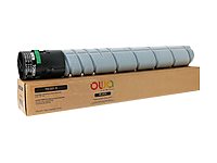 Image ARMOR OWA Toner komp. KONICA MINOLTA A33K150 Bro. TN-321BK schwarz (K40000OW)