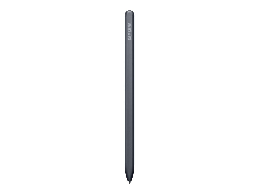 Image SAMSUNG S Pen - Stylus für Tablet - Schwarz - für Galaxy Tab S7 FE