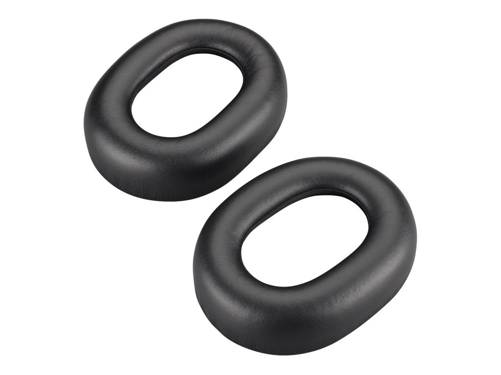 Image HP Poly Voyager Surround 80/85 UC Left and Right Ear Cups