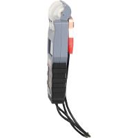 Image KS TOOLS 12V Batterie- und Ladesystemtester