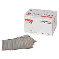 Image MAKITA Stauchkopfnagel 1,6x50mm F-33993  2000 pcs.
