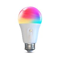 Image GOVEE Smart Light Bulb