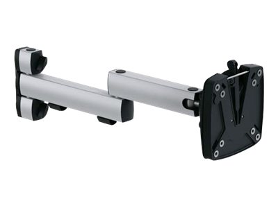 Image NOVUS TSS Faltarm II (964+0119+000) Monitorhalter