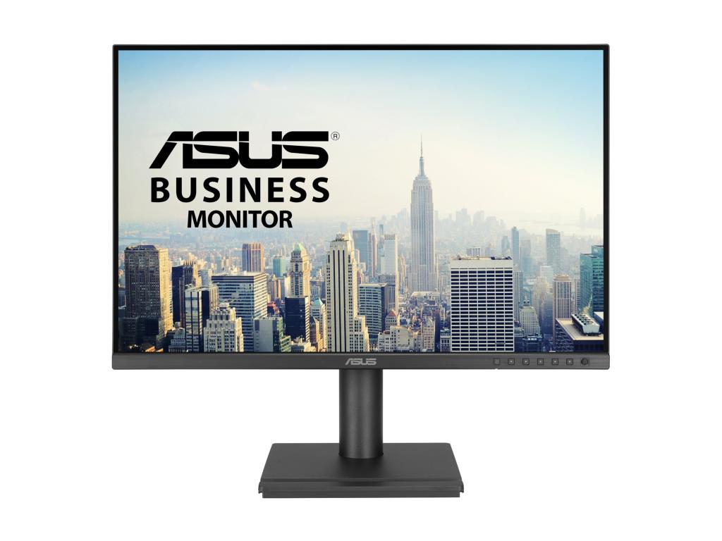 Image ASUS BE248CFN 61,2 cm (24,1")