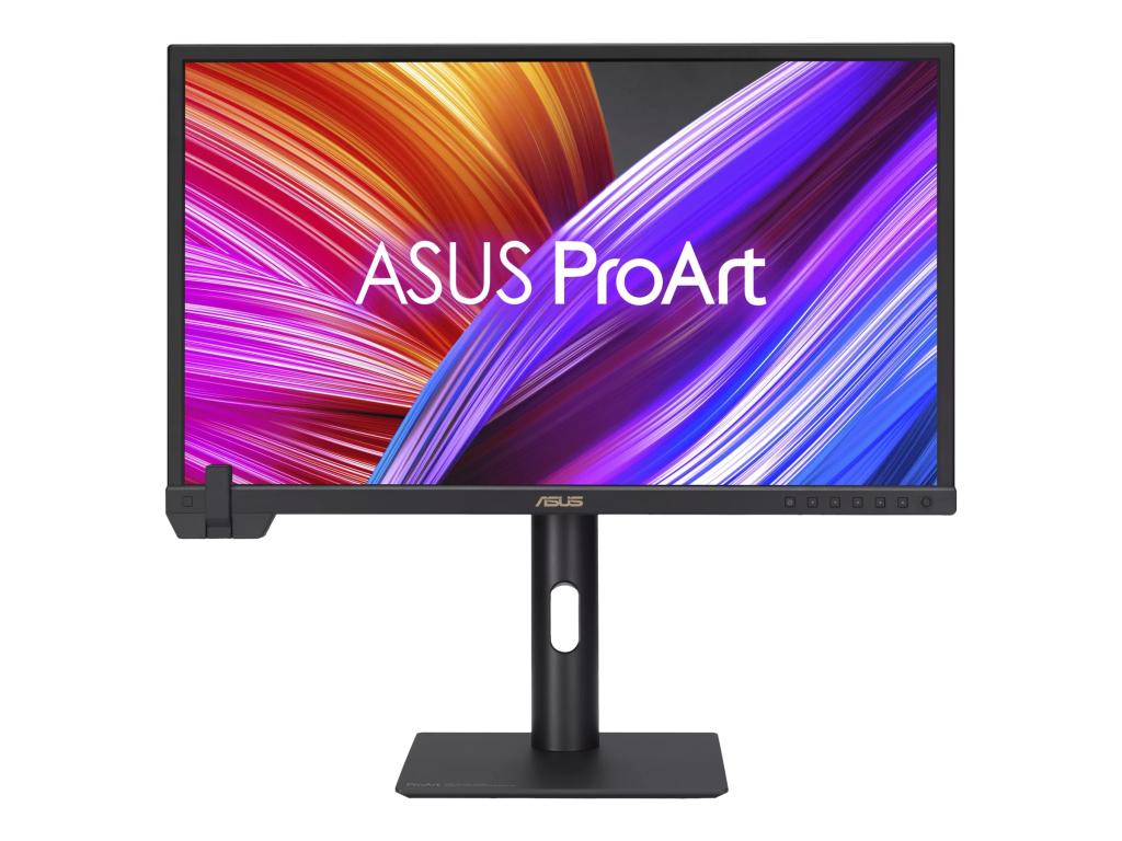 Image ASUS ProArt PA24US 60cm (23,6")