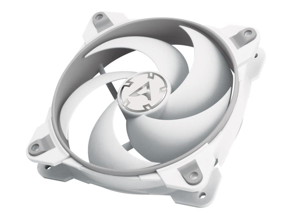 Image ARCTIC Case acc Fan 12cm Arctic BioniX P120 Grey/White