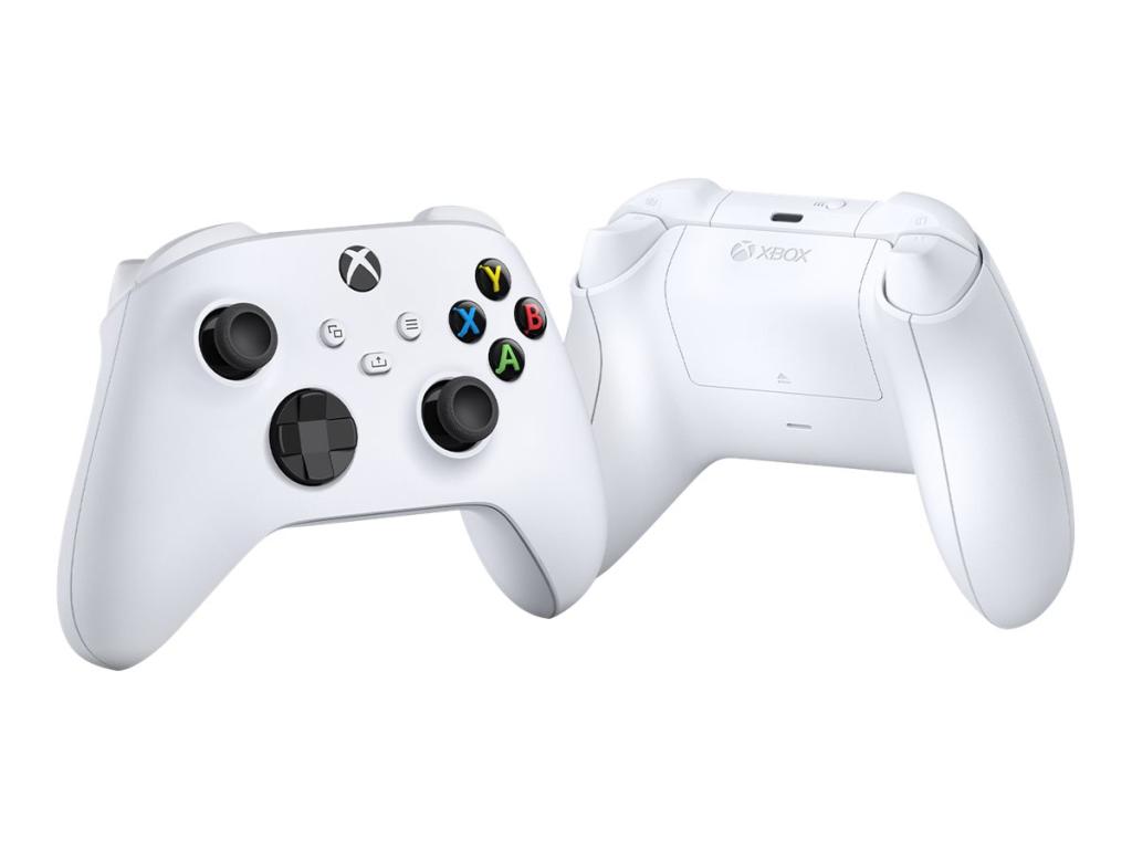 Image Microsoft Xbox Wireless Controller Wireless-Controller