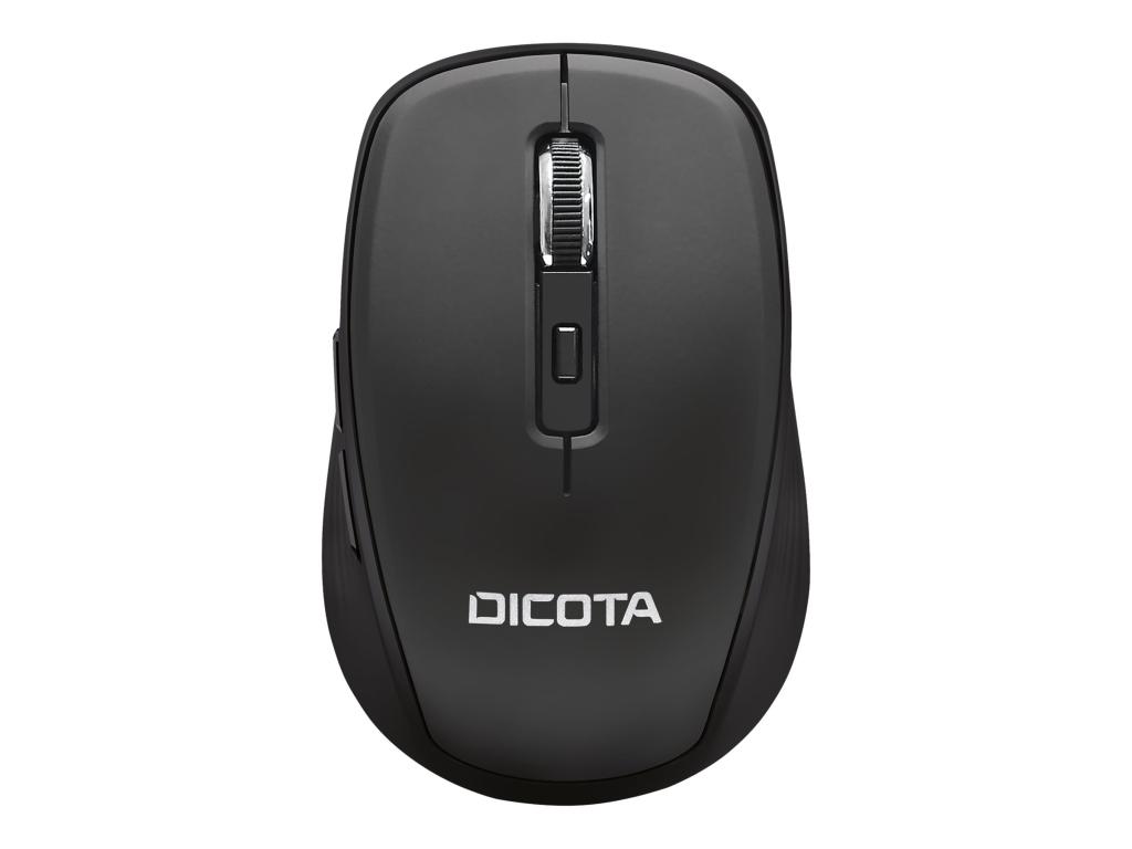 Image DICOTA Bluetooth Mouse TRAVEL
