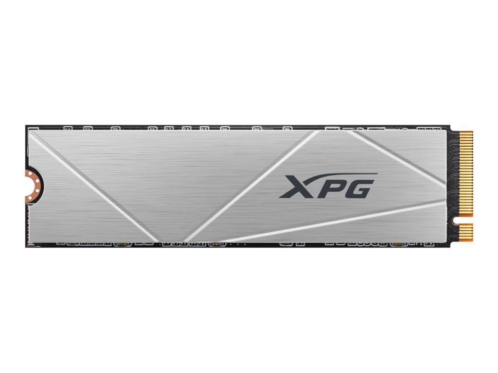 Image ADATA XPG GAMMIX S60 BLADE 512GB