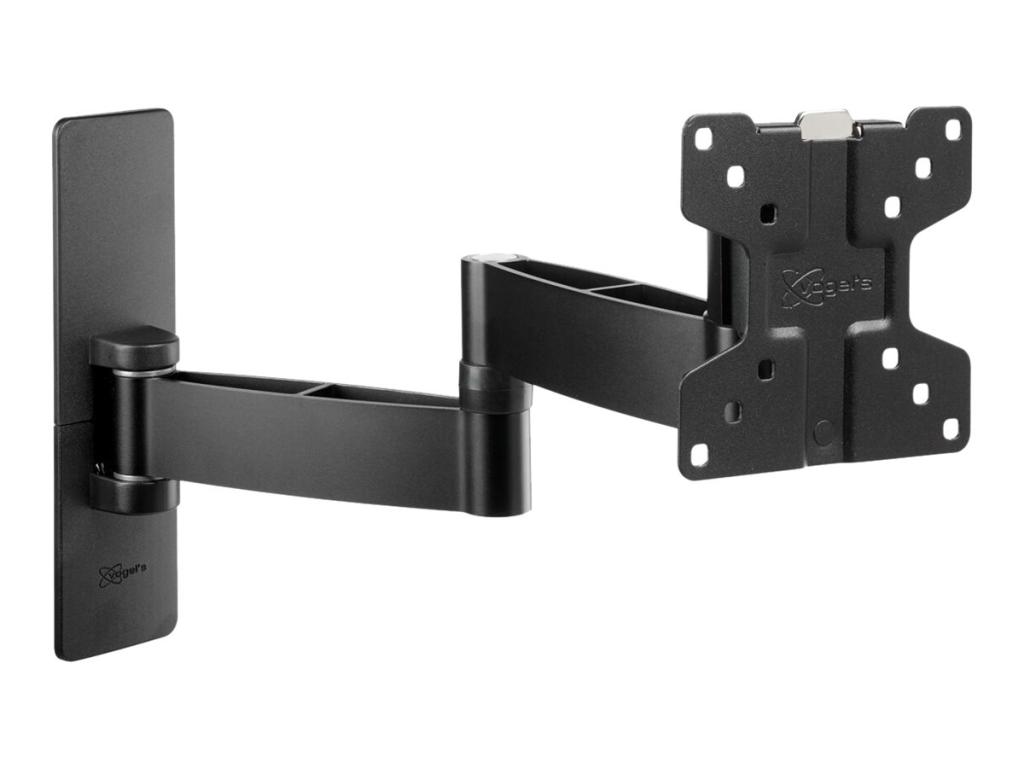 Image VOGELS PFW 1040 DISPLAY WALL MOUNT