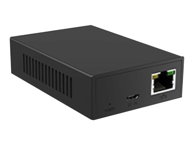 Image YEASTAR Gateways TA200 2*FXS port