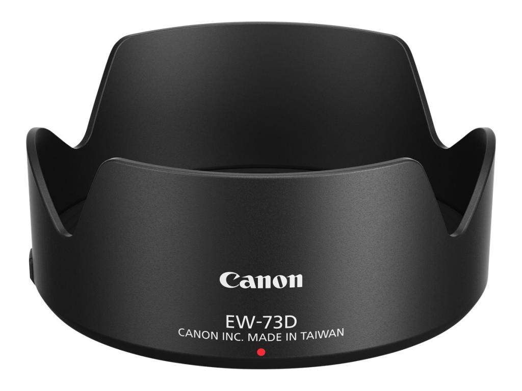 Image CANON EW-73D Gegenlichtblende