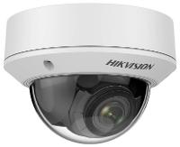 Image HIKVISION DS-2CD1743G2-IZ(2.8-12mm) Dome 4MP 1er Serie