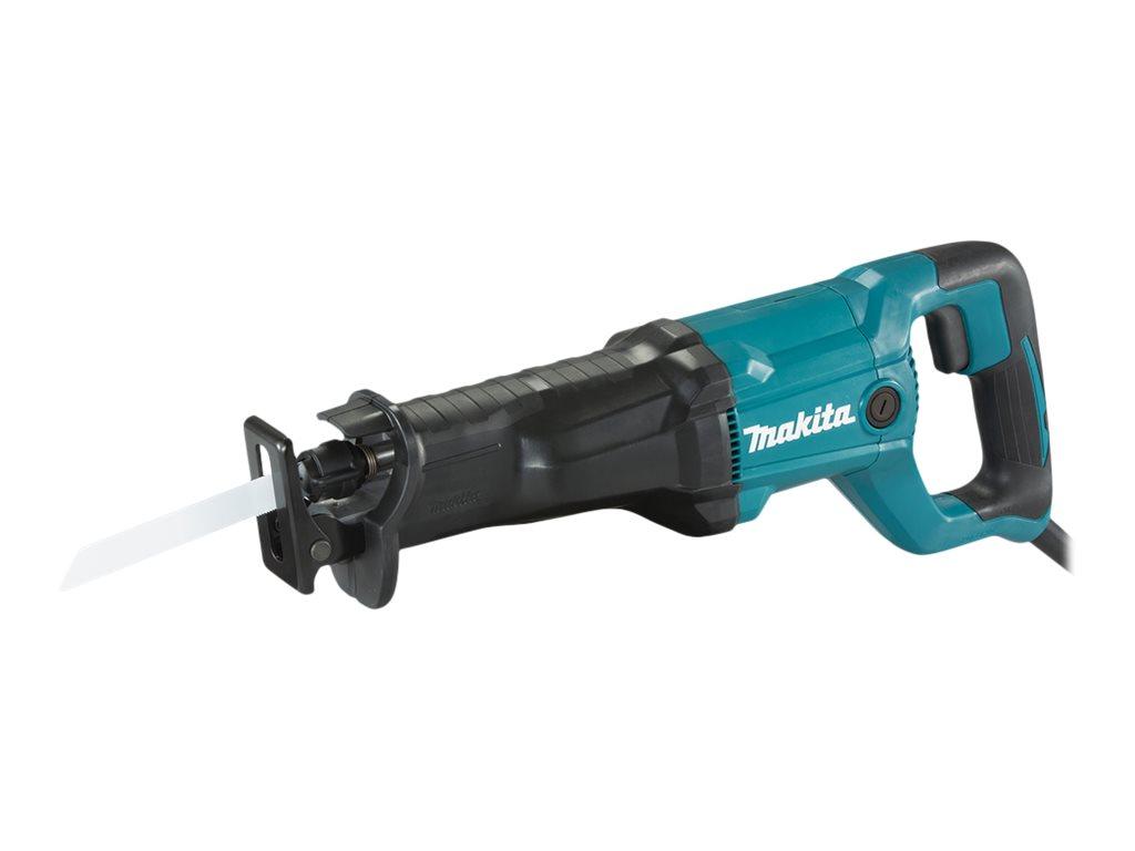 Image MAKITA JR3051TK Reciprosäge