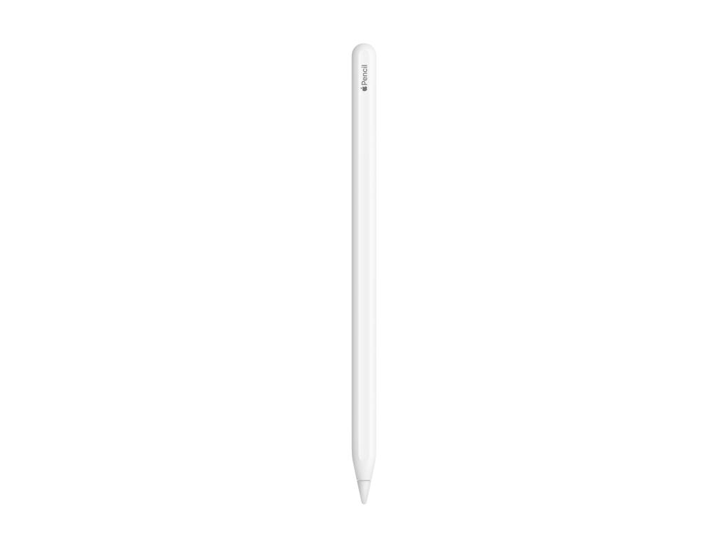 Image APPLE Pencil 2nd Generation