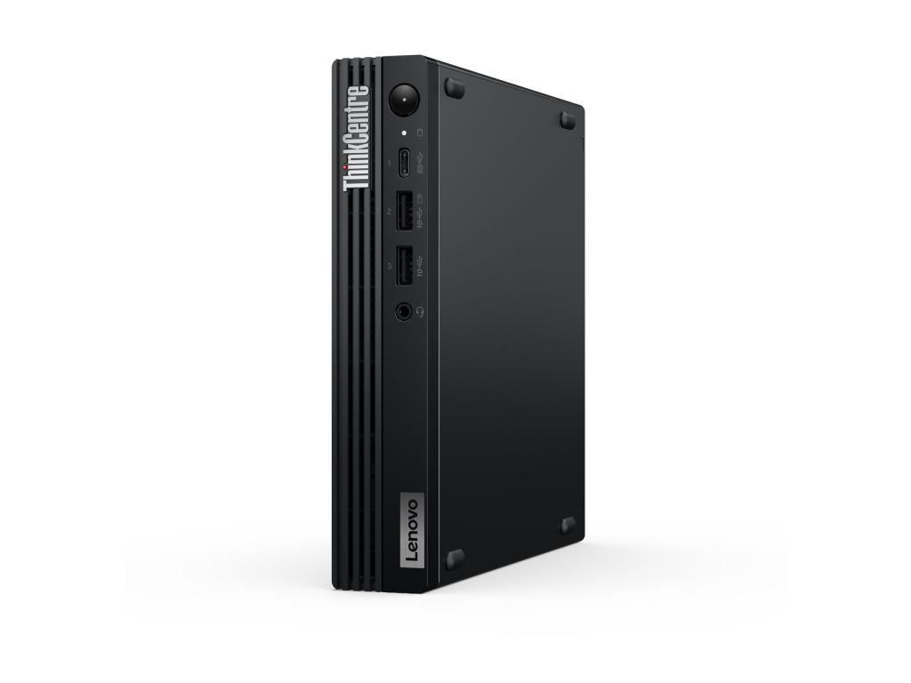 Image Lenovo ThinkCentre M70q Gen 5 PC