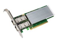 Image INTEL NEK PCI-Express E810CQDA2BLK   4x16