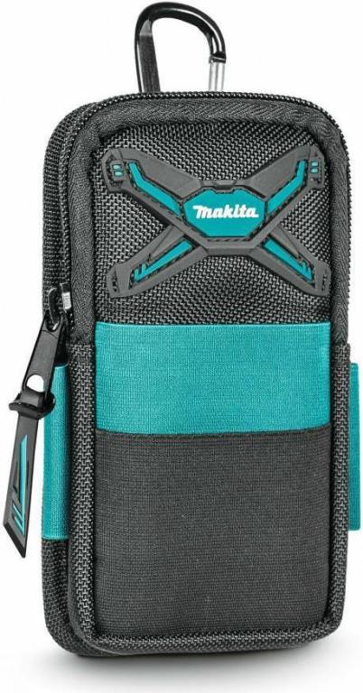 Image MAKITA E-15556 Smartphone Gürteltasche (E-15556)