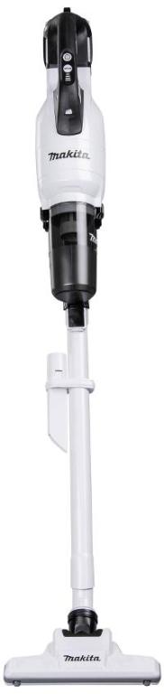 Image MAKITA DCL286FZW (weiß, ohne Akku und Ladegerät)