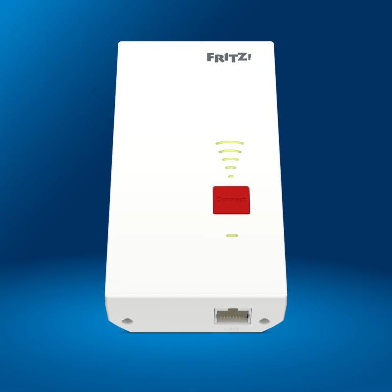 Image FRITZ! Repeater 2700
