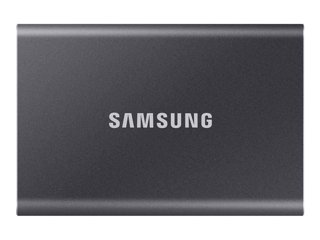 Image SAMSUNG MU-PC4T0T/WW 4TB