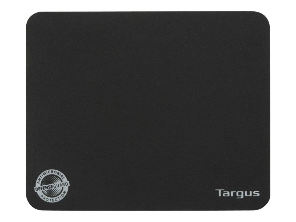 Image TARGUS AWE820GL, black, monochromatic, gaming mouse pad