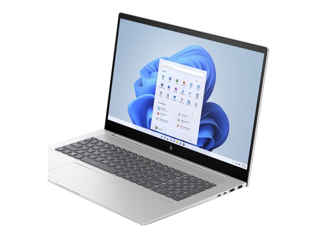 Image HP ENVY 17-cw0606ng 43,9cm (17,3") i7-13700H 16GB 1TB W11