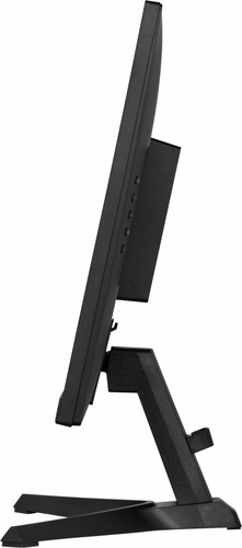 Image IIYAMA G2470HSU-B6 G-Master Red Eagle 60,9cm (24")