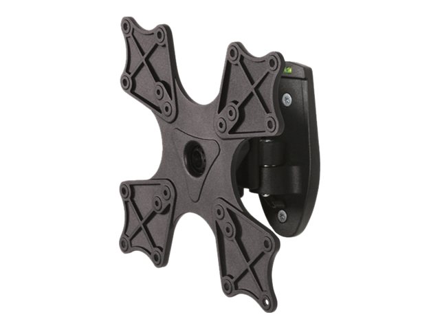 Image B-TECH Flat Screen Wall Mount