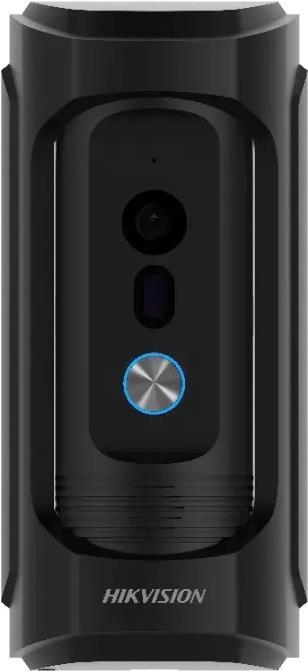 Image HIKVISION DS-KB8113-IME1(B) IP Türglocke