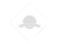 Image LEXMARK XW CS331 OnSite NBD 1+1y (2379145)