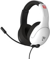 Image TURTLE BEACH Airlite Fit Headset NS Bl