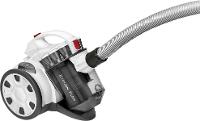 Image CLATRONIC Bodenstaubsauger ProfiCare,beutellos 1 Stück