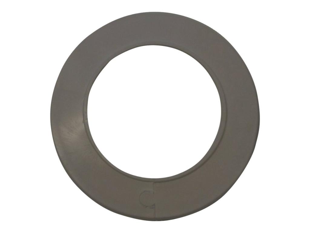 Image NEOMOUNTS Ceiling cover