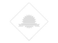 Image LEXMARK XM3150 LS Parts Only x+1y BSD