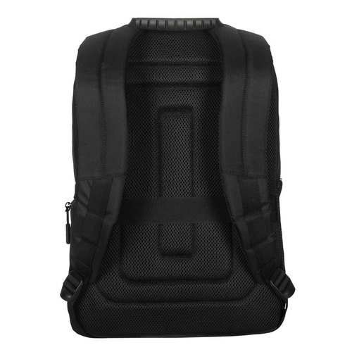 Image TARGUS CN600GL Klassischer EcoSmart Rucksack 15-16", Schwarz