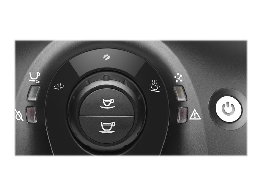 Image GAGGIA RI8180/01 Besana