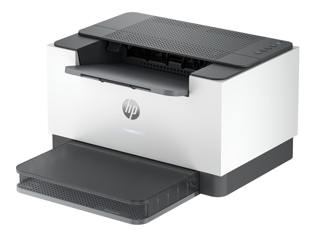 Image HP LaserJet M207dw