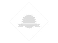 Image LEXMARK M3150 LS Parts Only x+1y BSD