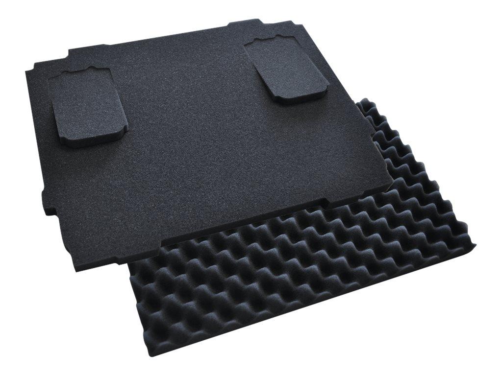 Image MAKITA Polster-Set 20mm P-84268