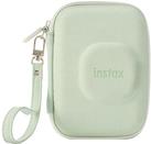 Image FUJIFILM INSTAX mini LiPlay Case Matcha Green